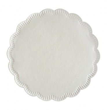 Tassendeckchen